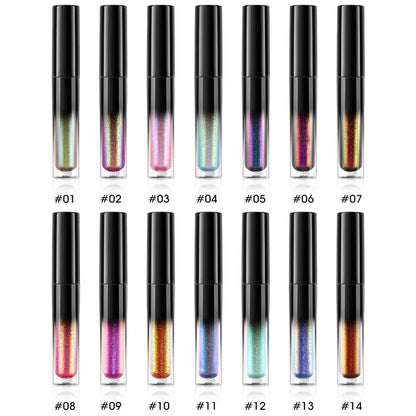 Caedrea Chameleon Lip Gloss