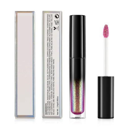 Caedrea Chameleon Lip Gloss