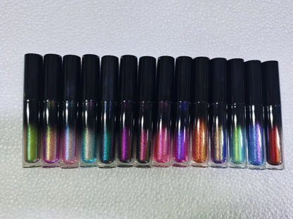 Caedrea Chameleon Lip Gloss