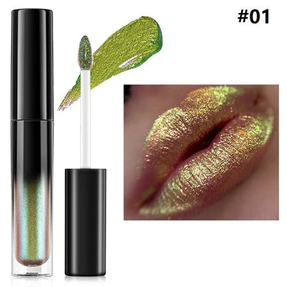 Caedrea Chameleon Lip Gloss