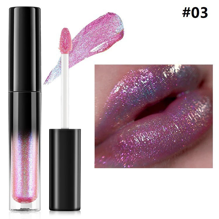 Caedrea Chameleon Lip Gloss