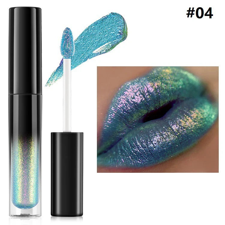 Caedrea Chameleon Lip Gloss