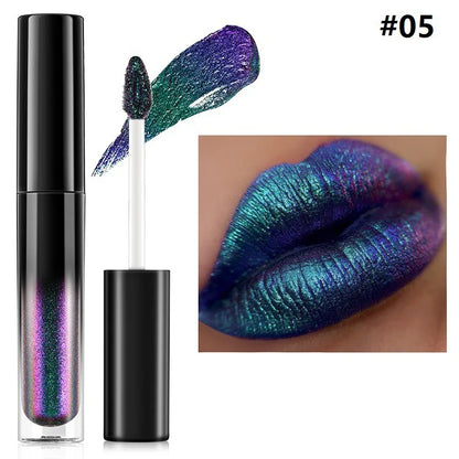 Caedrea Chameleon Lip Gloss