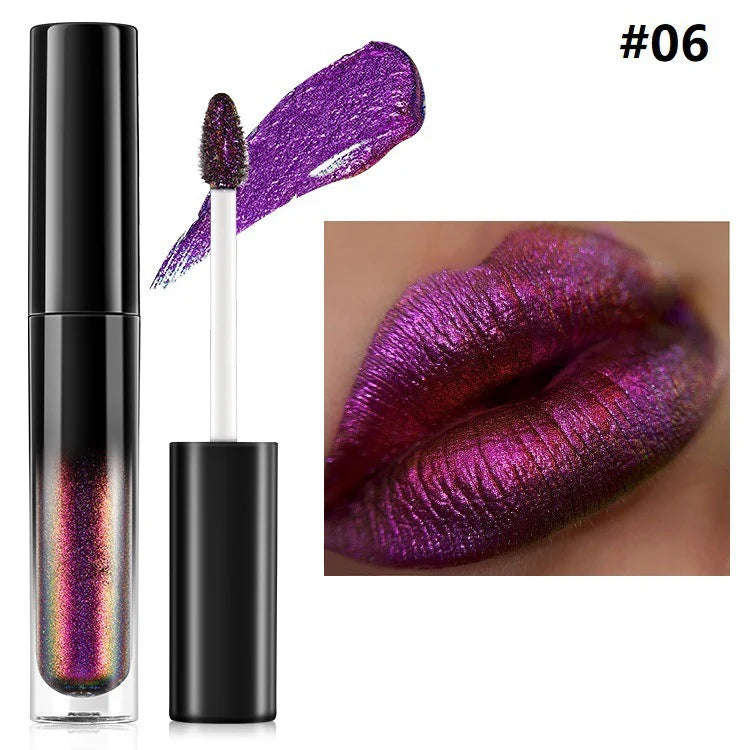 Caedrea Chameleon Lip Gloss