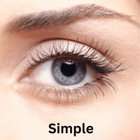 Simple