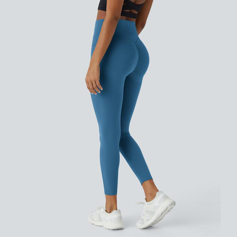 Natalia™ - Your Perfect Hourglass Figure - 50% OFF