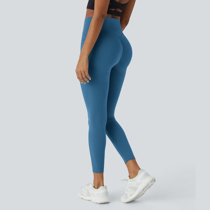 Natalia™ - Your Perfect Hourglass Figure - 50% OFF