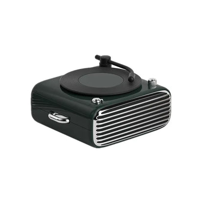 Vinyl™ - Portable Vinyl Record Player