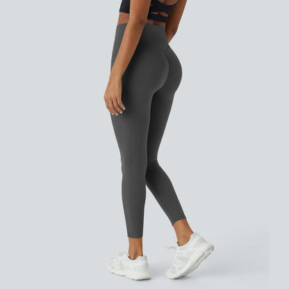 Natalia™ - Your Perfect Hourglass Figure - 50% OFF