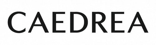 Caedrea