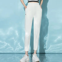 Creamy-white