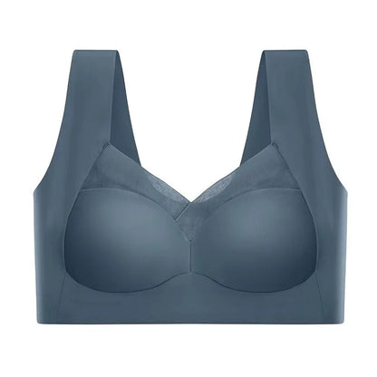 BuSexy™ - Sexy Push Up Wireless Bras