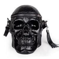 black-1