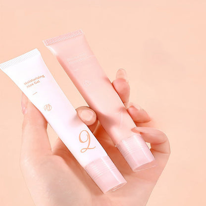 SilkEase™ - Easy and Painless Hair Removal!