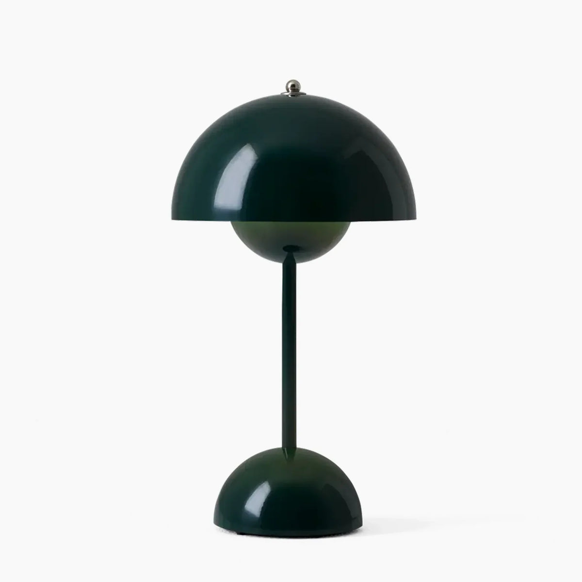 Bloomlight BloomLight™ Mini Flower Bud Portable Table Lamp – Caedrea