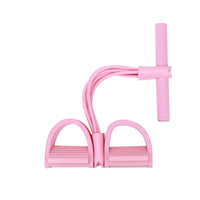 Pink (6 left)
