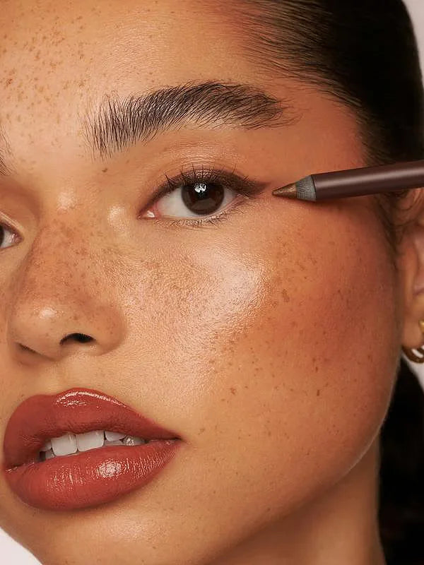 CaedreaLip | Long-Lasting Eyeliner Pencil