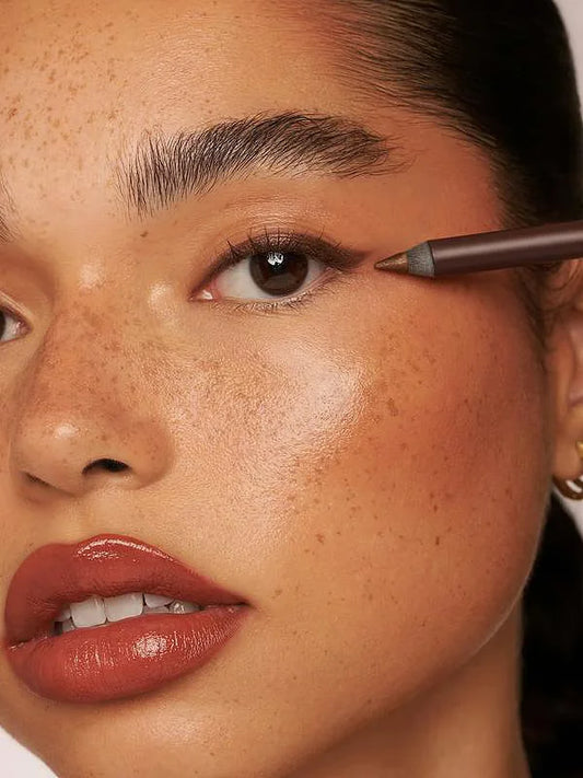 CaedreaLip | Long-Lasting Eyeliner Pencil