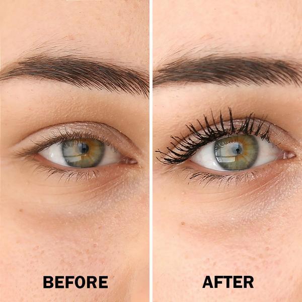 1+1 I FREE Noir™ - Secret Lash Extension Mascara