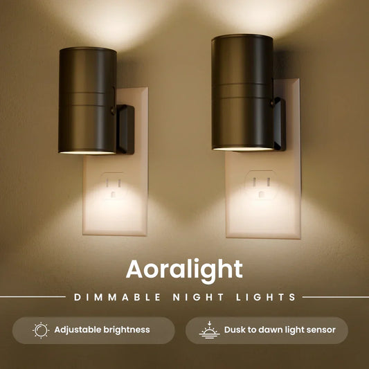 OraLight™ - Aoralight