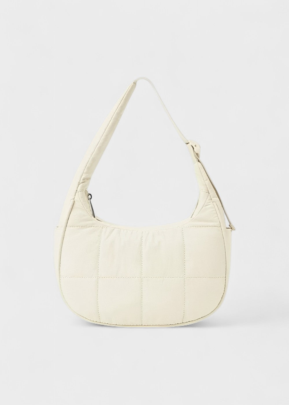 Caedrea Mimi | Shoulder Bag