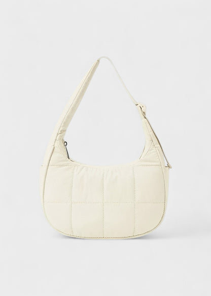 Caedrea Mimi | Shoulder Bag
