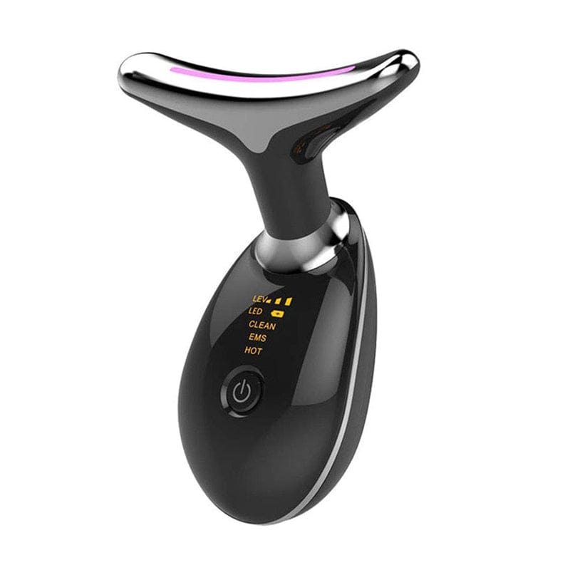 FaceLiftGlow™ - Neck & Face Lifting Massager