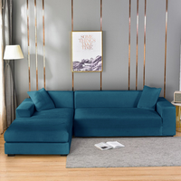 Dark Turquoise