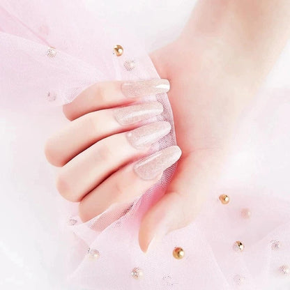 Polynail™ - Nail polygel