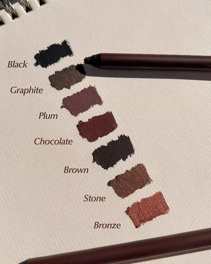 CaedreaLip | Long-Lasting Eyeliner Pencil
