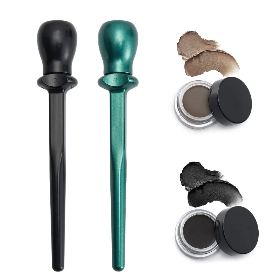 LashLiner™ Effortless Eyeliner Perfection