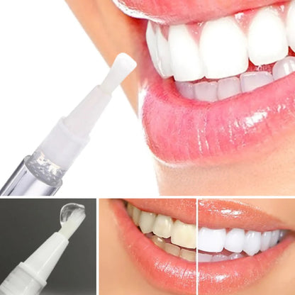 OralDentCare™ | Teeth Whitening Pen