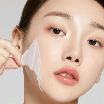 CaedreaCollagen™ Hydro-Mask Overnight Treatment