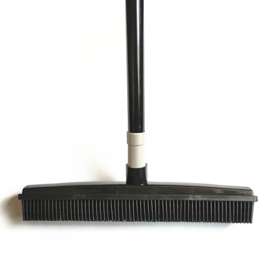 MultiSweep™ Multifunctional Hair Removal Cleaning Broom