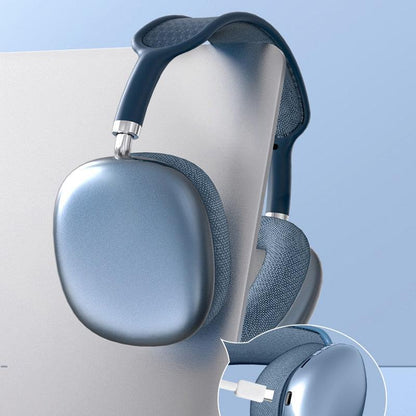 DuoAir™ - Bluetooth Headphone