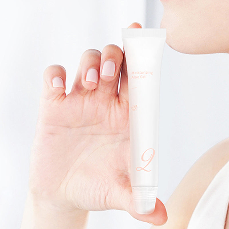 SilkEase™ - Easy and Painless Hair Removal!