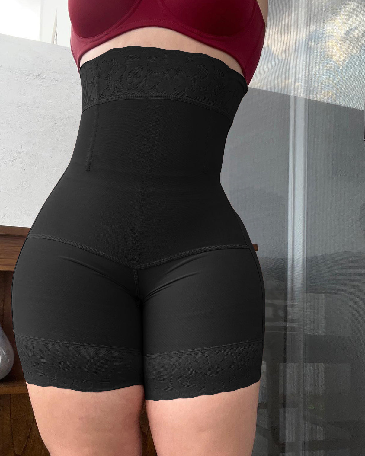 SlimLingerie
