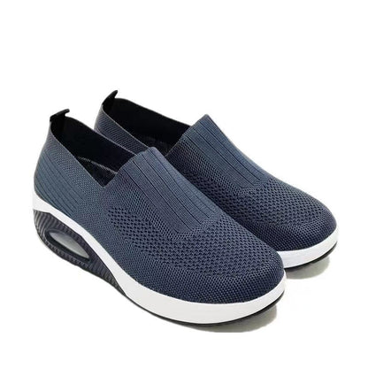 EpiShoe™ - Orthopedic Shoes (50% OFF!)