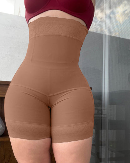 SlimLingerie