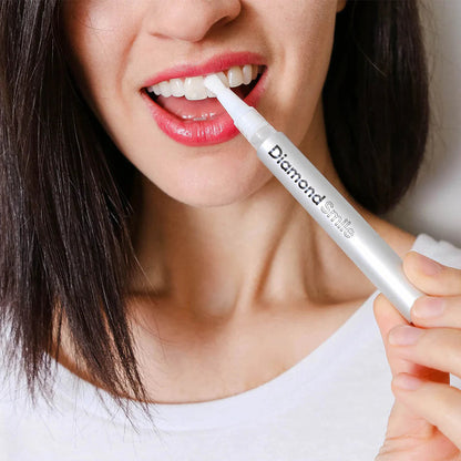 OralDentCare™ | Teeth Whitening Pen