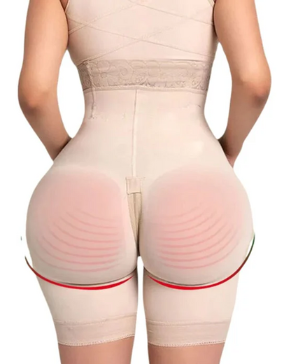 SlimLingerie