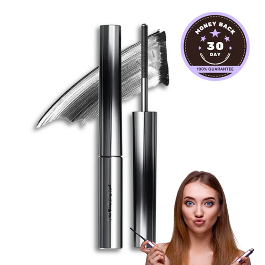 Glitz™ - Iron Wand Mascara