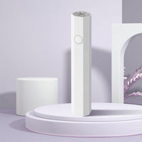 Handheld UV Nail Lamp