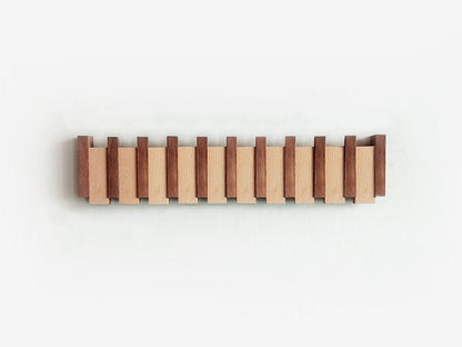 ChordHangingRack™ | Add a Touch of Music and Style to Your Home