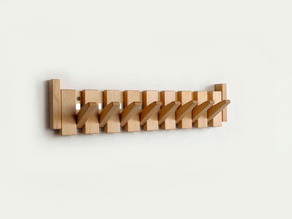 ChordHangingRack™ | Add a Touch of Music and Style to Your Home