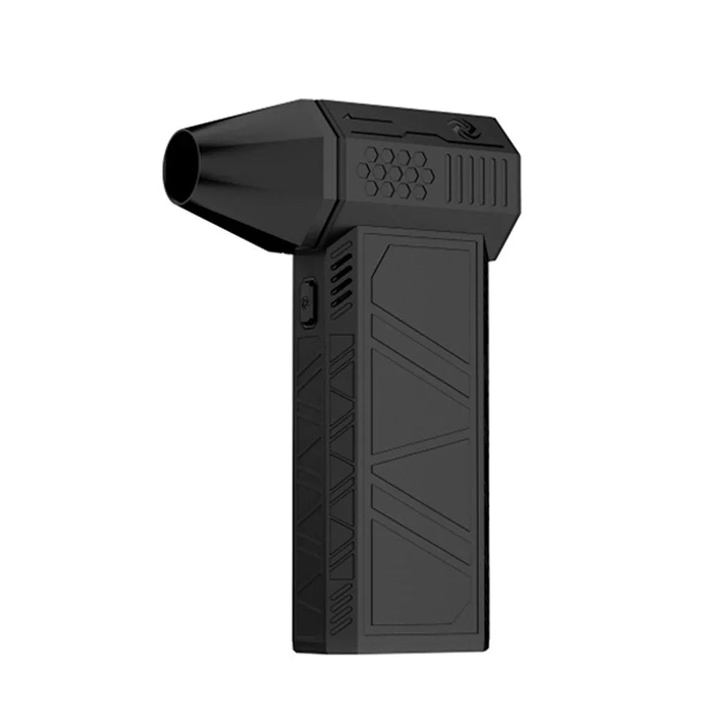 Turbonator™ Mini Power Blaster (Black Friday Hot Sale 80% off)