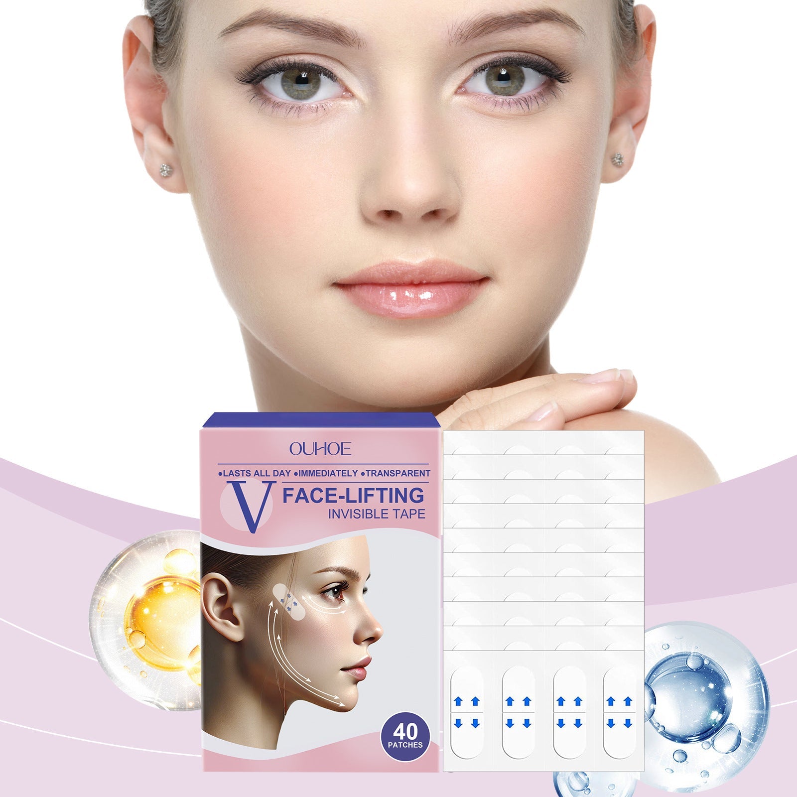 Jeune Invisible Face Lift Tape Caedrea jeune-invisible-face-lift-tape-caedrea