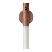 Walnut(Darker)