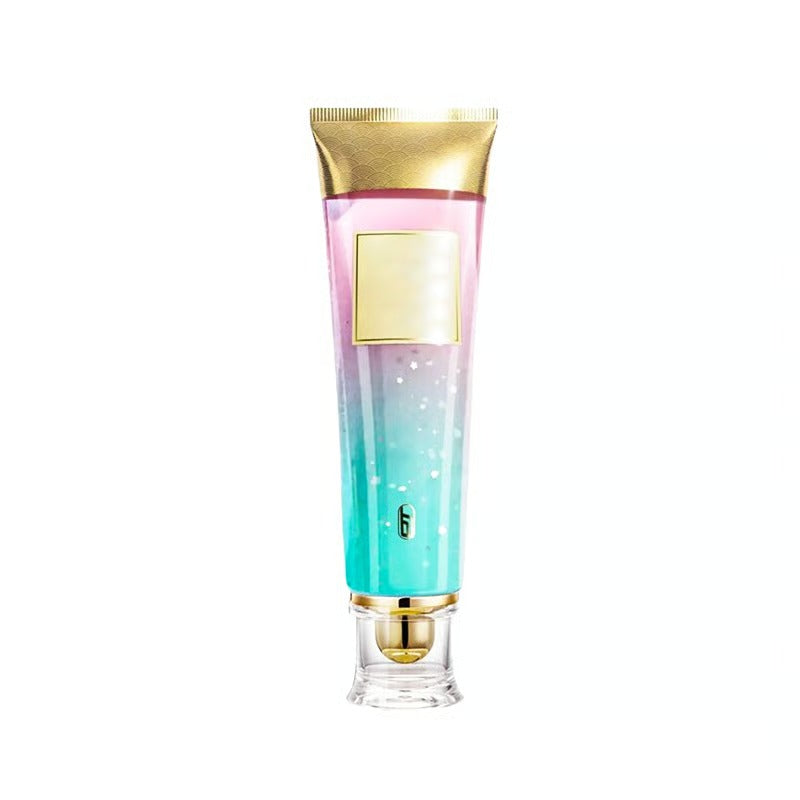 ProWhite™ – Whitening Oral Care with Brush