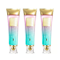 3 pcs（Buy 2 Get 1 Free）